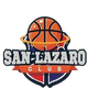 圣拉萨罗 logo