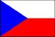 捷克女篮 logo