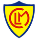 莱昂纳多 logo