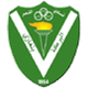 班加西胜利 logo