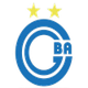 加利西亚女篮 logo