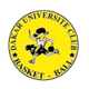 达喀尔大学女篮 logo