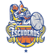 埃斯库德罗斯 logo