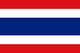 泰国女篮U18 logo