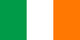 爱尔兰女篮U20 logo