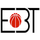 埃斯波女篮B队 logo