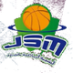 JS梅内斯 logo
