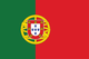 葡萄牙女篮U18 logo