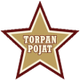 托帕女篮 logo