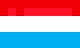 卢森堡女篮 logo