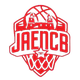 哈恩 CB logo