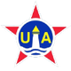 阿特莱契联合体 logo