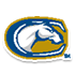加州大学戴维斯分校 logo
