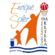 CB恩里克索勒2隊 logo