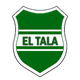 塔拉竞技 logo