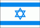 以色列女篮U20 logo