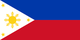 菲律宾女篮U18 logo