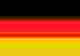 德国U20 logo