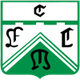 西部铁路俱乐部 logo