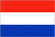 荷兰 logo