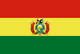 玻利维亚女篮 logo