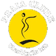 普亚俱乐部 logo