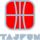 申特尤尔 logo