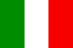 意大利女篮U20 logo