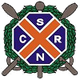 圣尼古拉斯女篮 logo