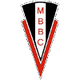米拉马尔 logo