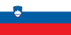 斯洛文尼亚U17 logo