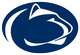 宾夕法尼亚州立女篮 logo