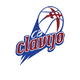 CB克拉维霍 logo