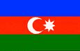 阿塞拜疆U20 logo