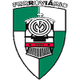 马普托 logo
