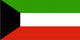 科威特 logo