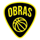 奥布拉斯篮球队女篮 logo