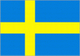 瑞典女篮 logo