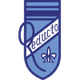 雷多图 logo