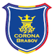 科罗纳布拉索夫 logo