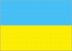 乌克兰U20 logo