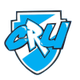 乌拉圭皇家 logo