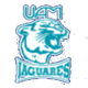 美洲虎UAM logo