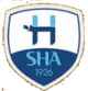 希伯来社会 logo