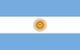 阿根廷U17 logo