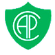 帕西菲科ABB logo