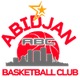 阿比让BC logo