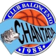 CB钱塔达 logo