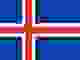 冰岛U20 logo