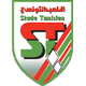 突尼斯市女篮 logo